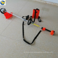 Light Weight Hand Brush Cutter Grass Slasher with Lithium Battery